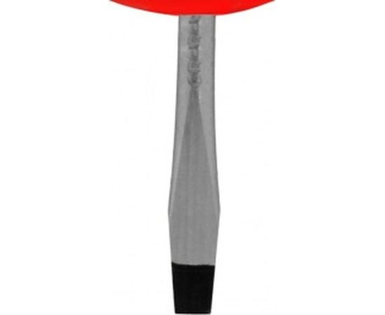 Отвертка SL6х38мм VIRA 391133 – изображение 4