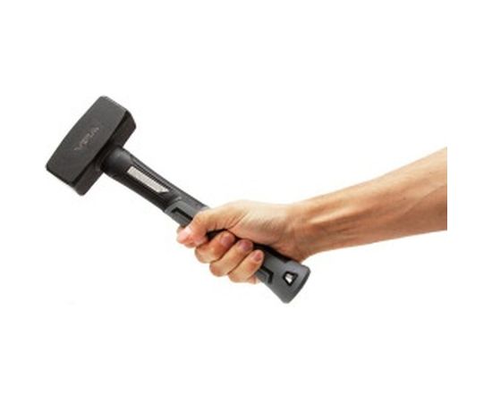 Кувалда VIRA RAGE 1250 г 901000 – изображение 4