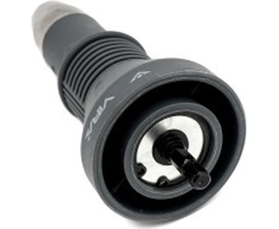 Насадка-заклепочник для шуруповерта VIRA RAGE 810206 – изображение 4