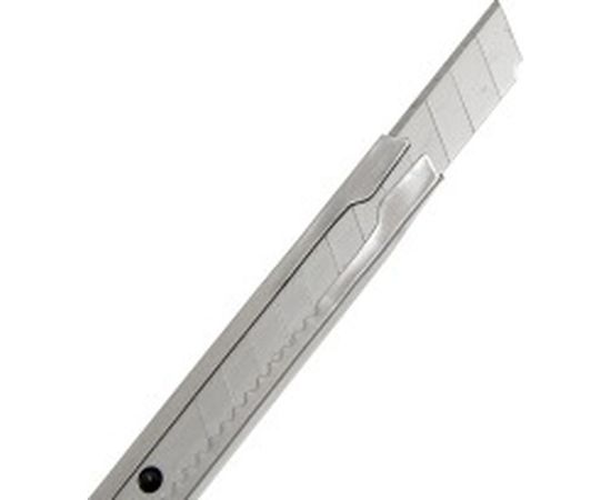 Нож VIRA 9мм 831314 – изображение 4