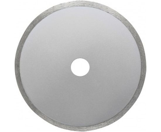 Диск алмазный сплошная кромка (180х25.4 мм) Vira 592180 – изображение 4