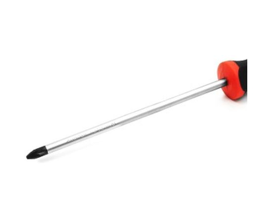 Отвертка PZ3х150мм VIRA 391153 – изображение 4