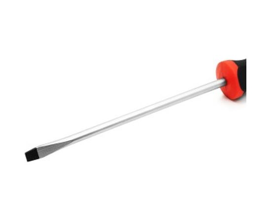 Отвертка SL5,5х150мм VIRA 391132 – изображение 4