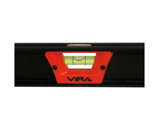 Уровень 600мм VIRA Profi 100401 – изображение 4