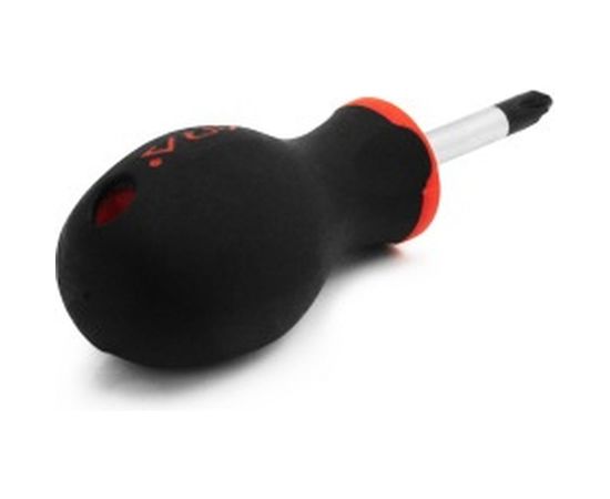 Отвертка PH1х38мм VIRA 391116 – изображение 4