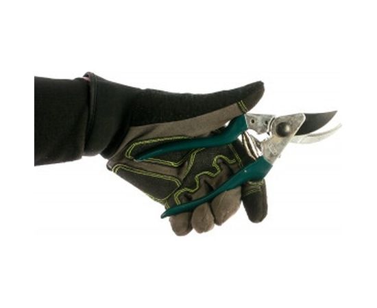 Секатор RACO ЭКСПЕРТ 4206-53/146C – изображение 4