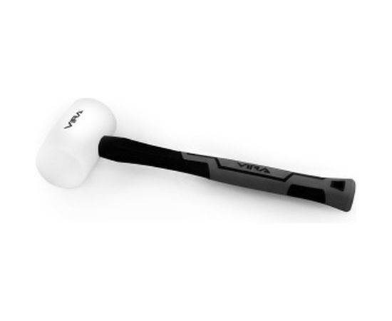 Киянка VIRA RAGE 450 г 901008 – изображение 5