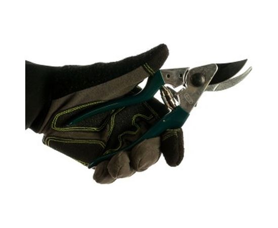 Секатор RACO ЭКСПЕРТ 4206-53/146C – изображение 5