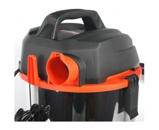 Промышленный пылесос PATRIOT VC 330 755303330 – изображение 5