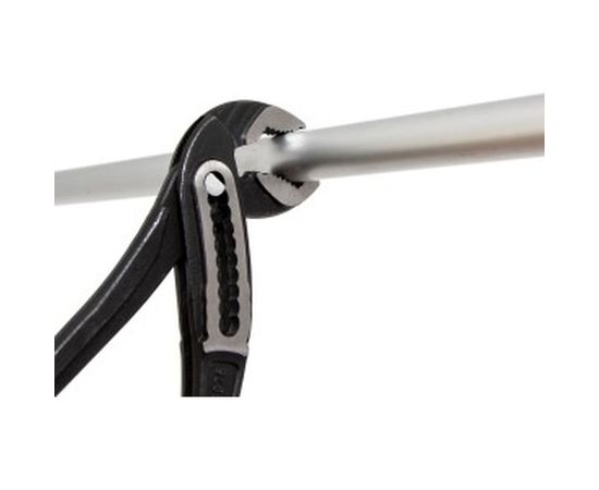 Переставные клещи с широким зевом VIRA RAGE 250мм 311054 – изображение 5