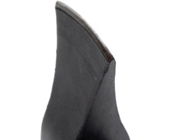 Колун с фибергласовой рукояткой VIRA RAGE 4000 г.  900400 – изображение 5