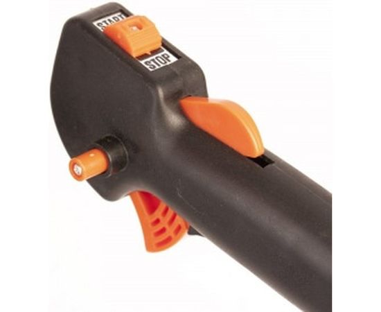 Бензобур PATRIOT PT AE75D без шнека 742104475 – изображение 5