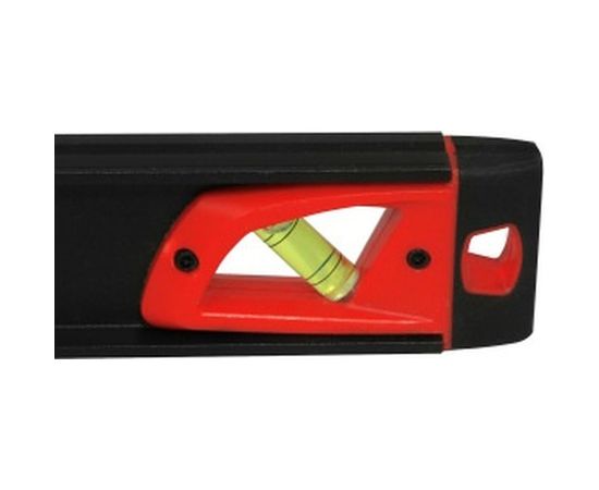 Уровень 600мм VIRA Profi 100401 – изображение 5