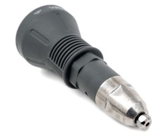 Насадка-заклепочник для шуруповерта VIRA RAGE 810206 – изображение 5