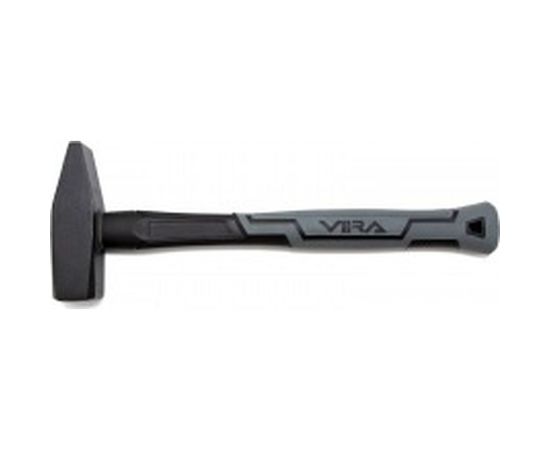 Слесарный молоток VIRA RAGE 800 г 903008 – изображение 5