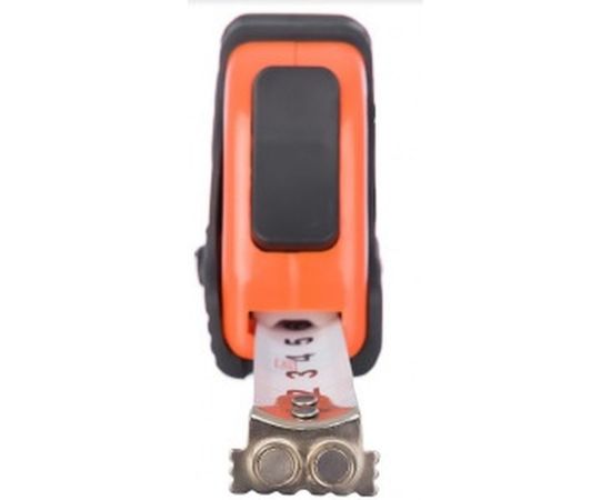 Измерительная рулетка Gigant GMT 316 3x16 мм с магнитным захватом – изображение 5