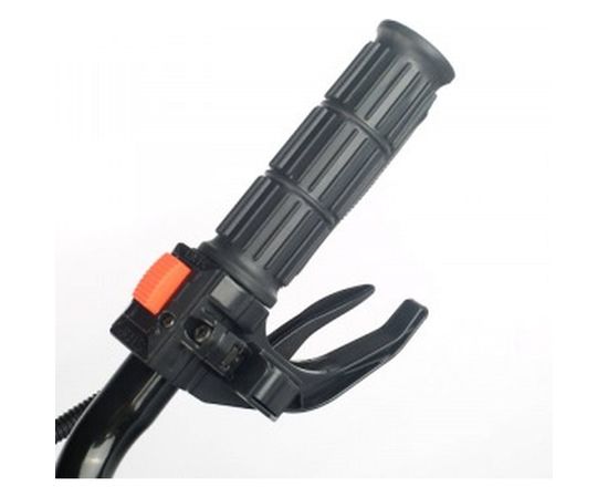 Бензобур PATRIOT PT AE75D без шнека 742104475 – изображение 6