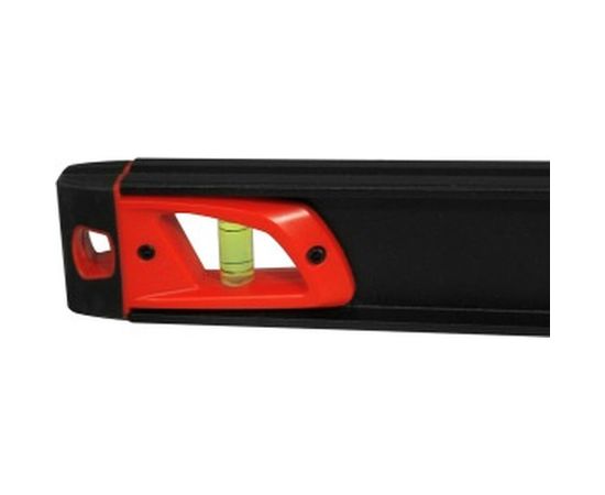 Уровень 600мм VIRA Profi 100401 – изображение 6