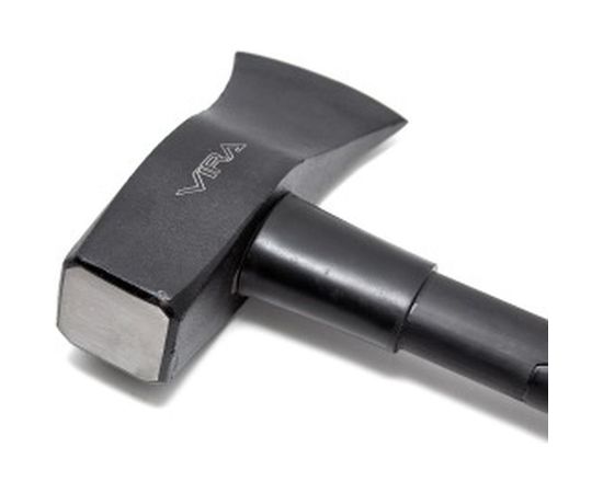 Колун с фибергласовой рукояткой VIRA RAGE 4000 г.  900400 – изображение 6