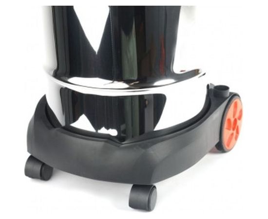 Промышленный пылесос PATRIOT VC 330 755303330 – изображение 6