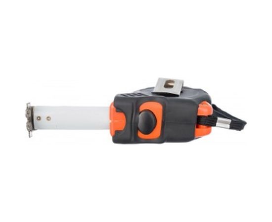 Измерительная рулетка Gigant GMT 316 3x16 мм с магнитным захватом – изображение 6