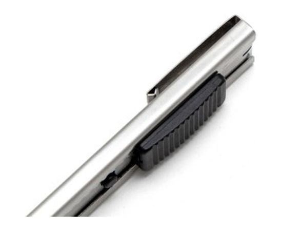 Нож VIRA 18мм 831315 – изображение 6