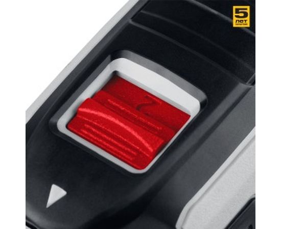 Сетевая дрель-шуруповерт ЗУБР ДШ-М1-400-2 – изображение 6