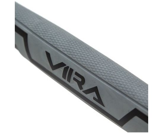 Слесарный молоток VIRA RAGE 1000 г 903010 – изображение 6