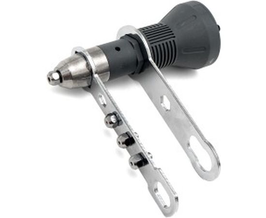 Насадка-заклепочник для шуруповерта VIRA RAGE 810206 – изображение 6