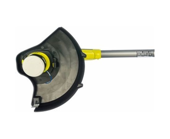 Гибридный триммер Ryobi ONE+ RLT1831H20F 5133003710 – изображение 7