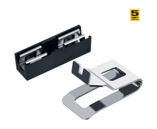 Сетевая дрель-шуруповерт ЗУБР ДШ-М1-400-2 – изображение 7