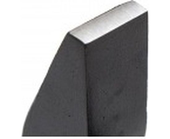 Слесарный молоток VIRA RAGE 800 г 903008 – изображение 7