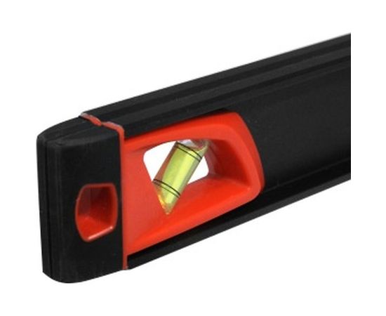 Уровень 600мм VIRA Profi 100401 – изображение 8