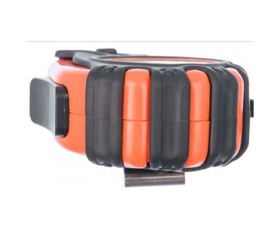 Измерительная рулетка Gigant GMT 316 3x16 мм с магнитным захватом – изображение 8