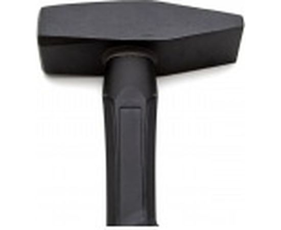 Слесарный молоток VIRA RAGE 800 г 903008 – изображение 8