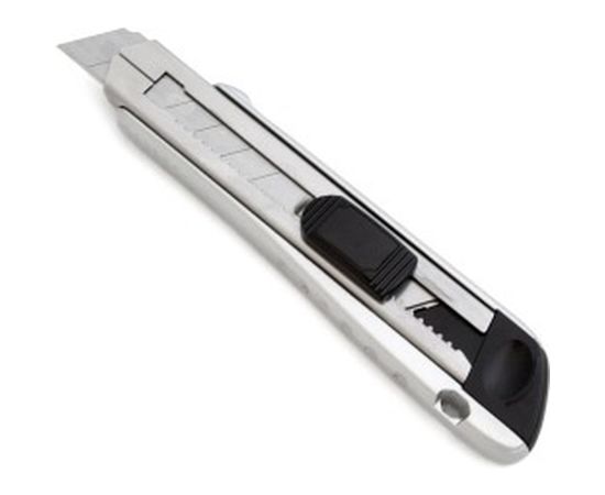 Измерительная рулетка Vira RAGE 10 м с магнитным зацепом 100050 – изображение 8