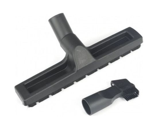 Промышленный пылесос PATRIOT VC 330 755303330 – изображение 8