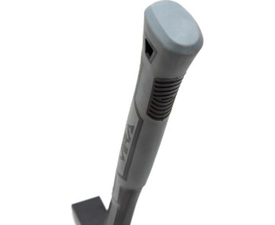 Слесарный молоток VIRA RAGE 1000 г 903010 – изображение 8