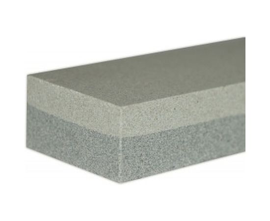 Брусок заточной комбинированный Энкор 10480 