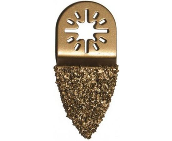 Насадка твердосплавная шлифовальная для МФЭ-260 Энкор 50482 