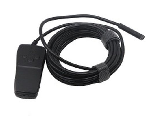 Видеоэндоскоп iCartool IC-V140 