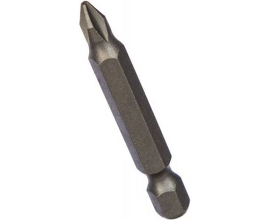 Вставка (3 шт; PH1; 50 мм) Энкор 19738 