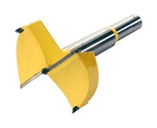 Сверло Форстнера ТСТ для ДСП, 50 мм Энкор 19147 