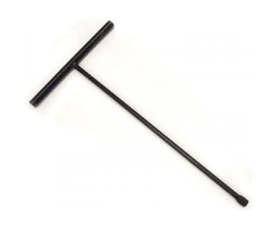 Ключ для сборки радиатора СТМ ТЕРМО CARKRS01 