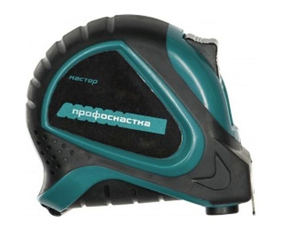 Рулетка №4 5м x 19мм ПрофОснастка Мастер 140101002 