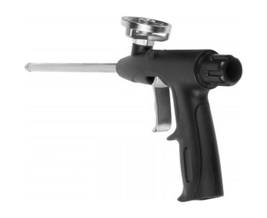 Пистолет для монтажной пены РемоКолор 19 см 23-7-010 