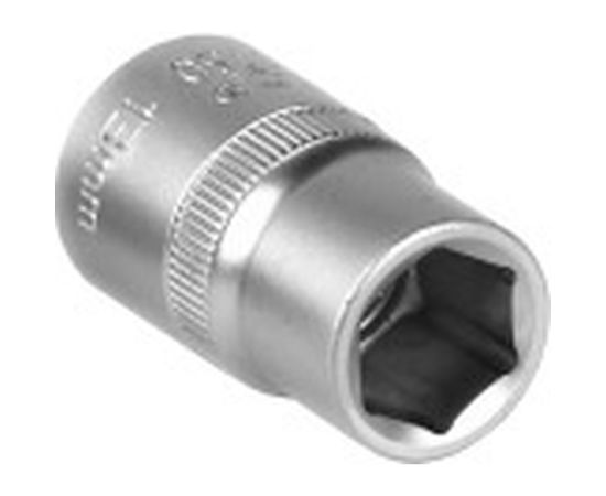 Головка торцевая 6-гранная, 1/2"х13 мм Энкор 20750 