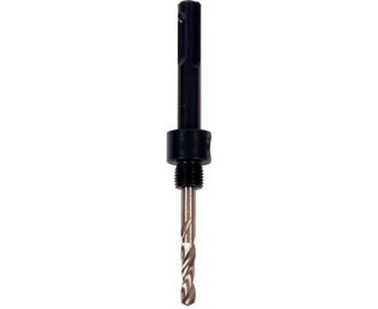 Адаптер для коронок Bi-Metal SDS+, 14-30мм Энкор 24527 