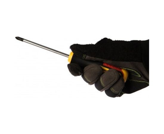 Крестовая отвертка РН№2x100мм Энкор 19675 