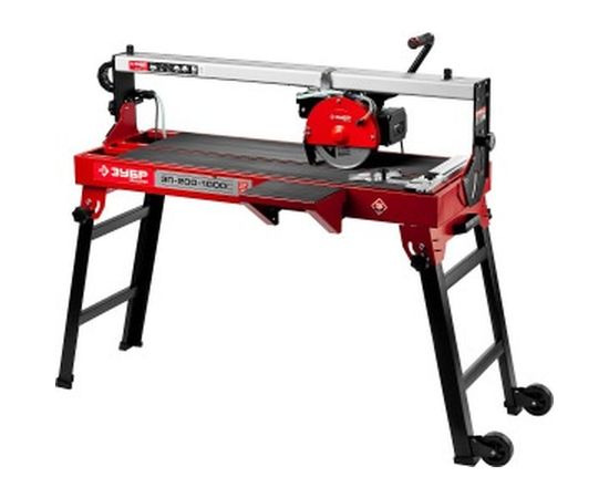 Электроплиткорез МАСТЕР ЗУБР ЭП-200-1000С 